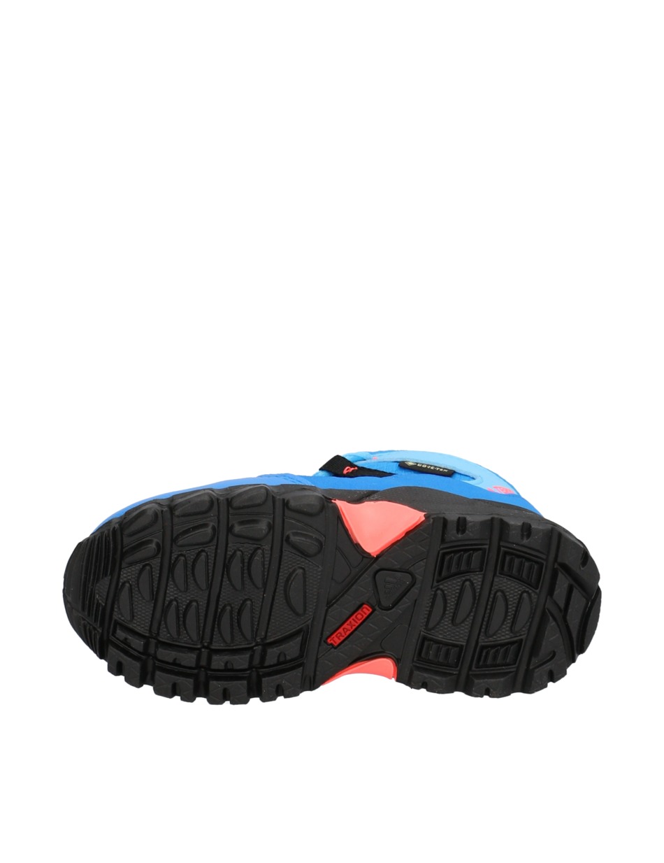 Terrex Mid GTX