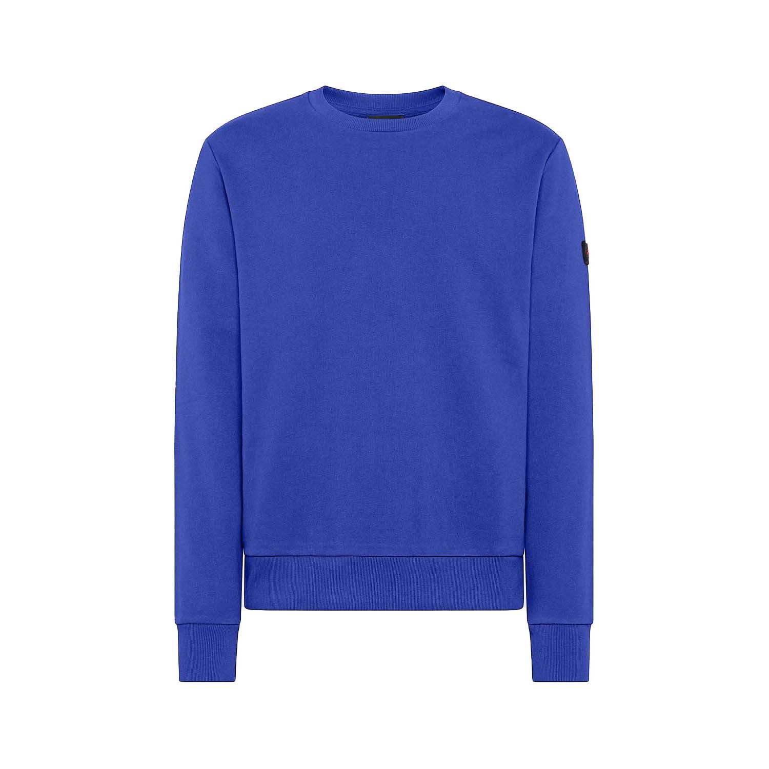 Peuterey  Saidor B PE Sweater