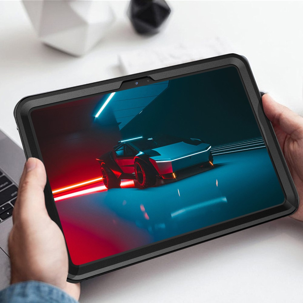 iPad A16 11“ (2025) / iPad 10.9