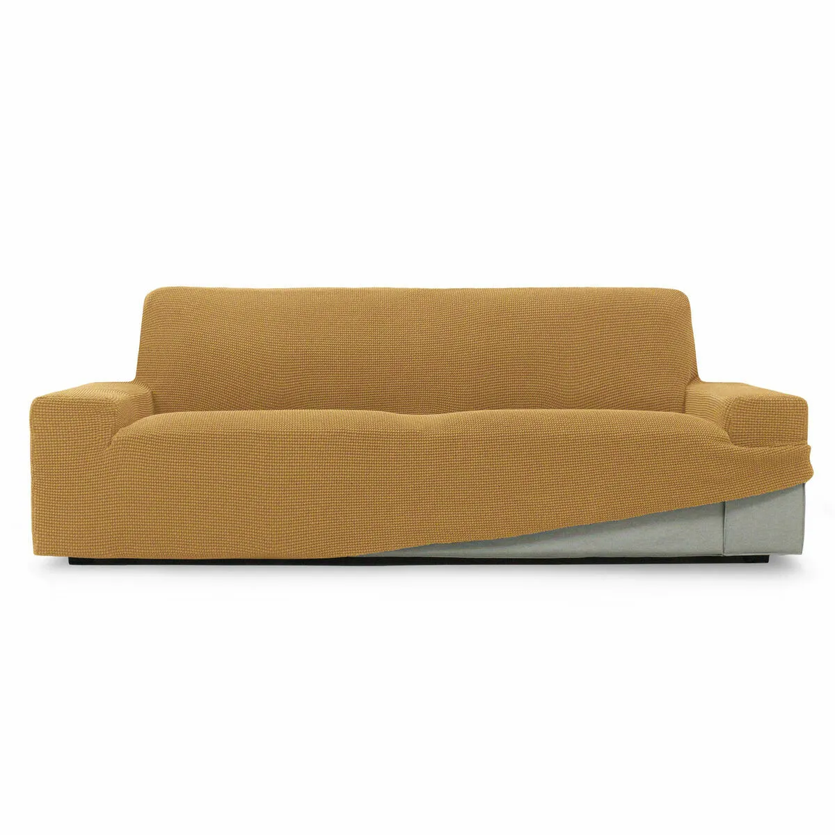 SOFASKINS NIAGARA - Jaune