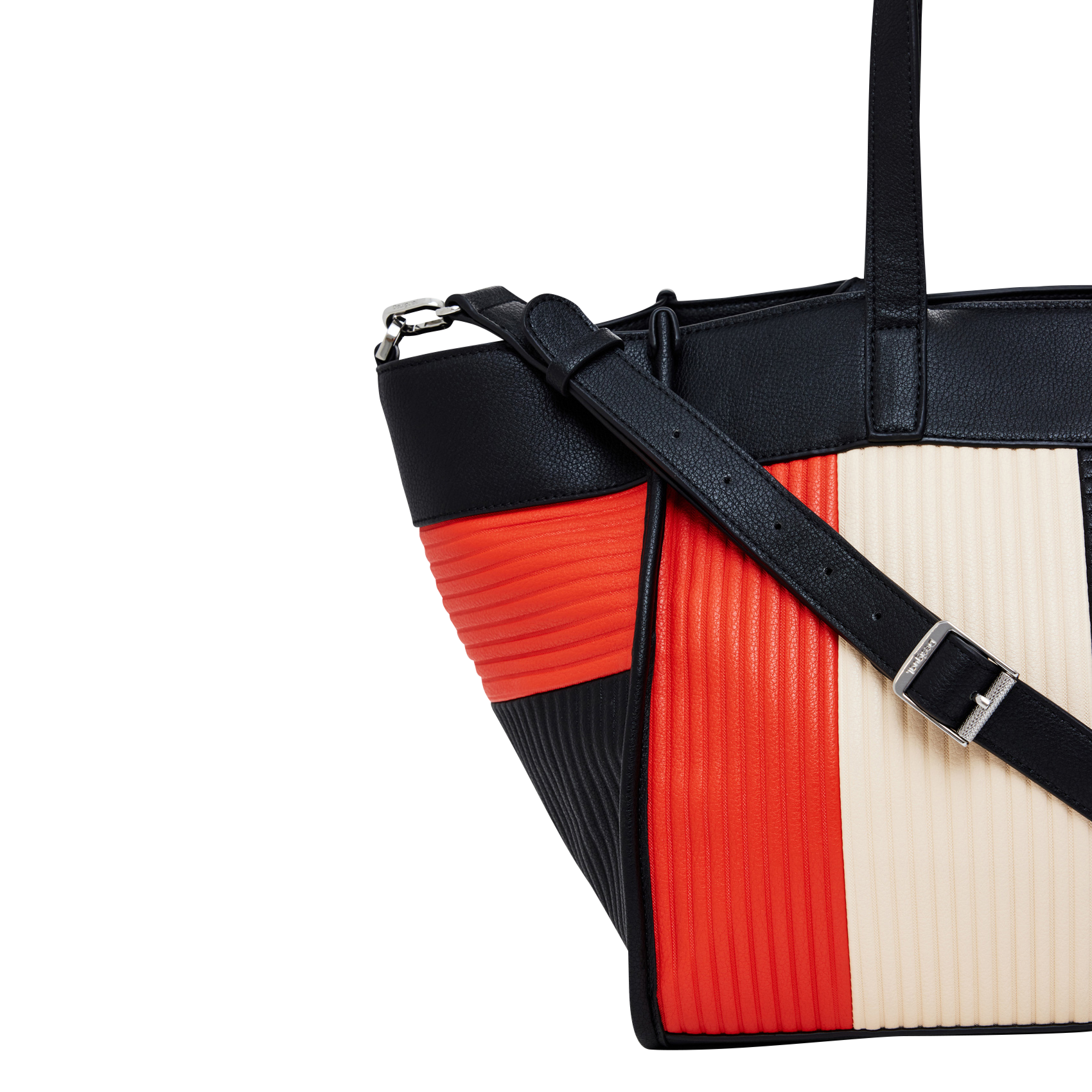 Sac à main| Multicolore