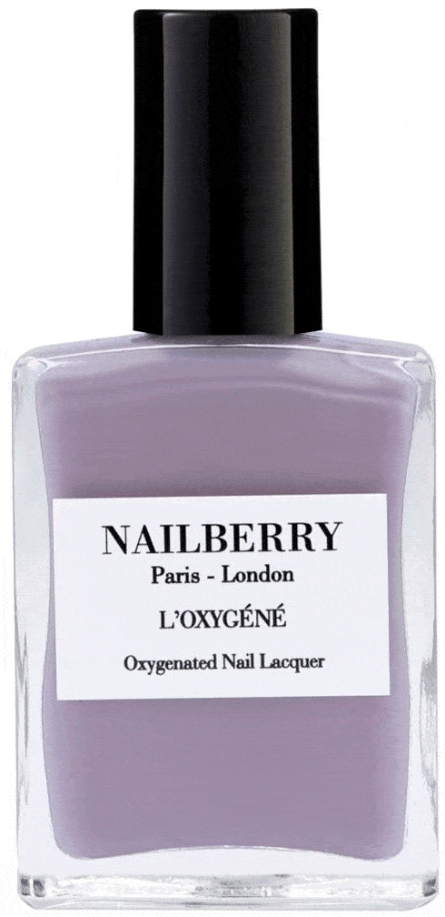 Nailberry Serenity 15 ml