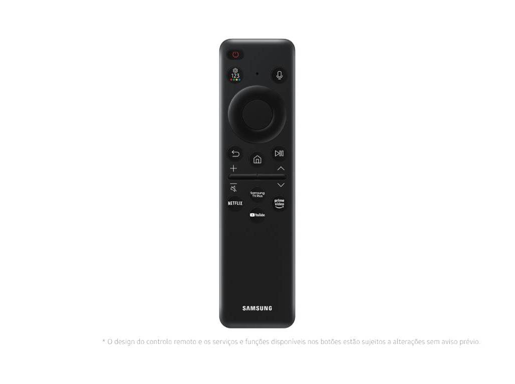 TV NEO QLED SAMSUNG TQ100QN80FUXXC 100\