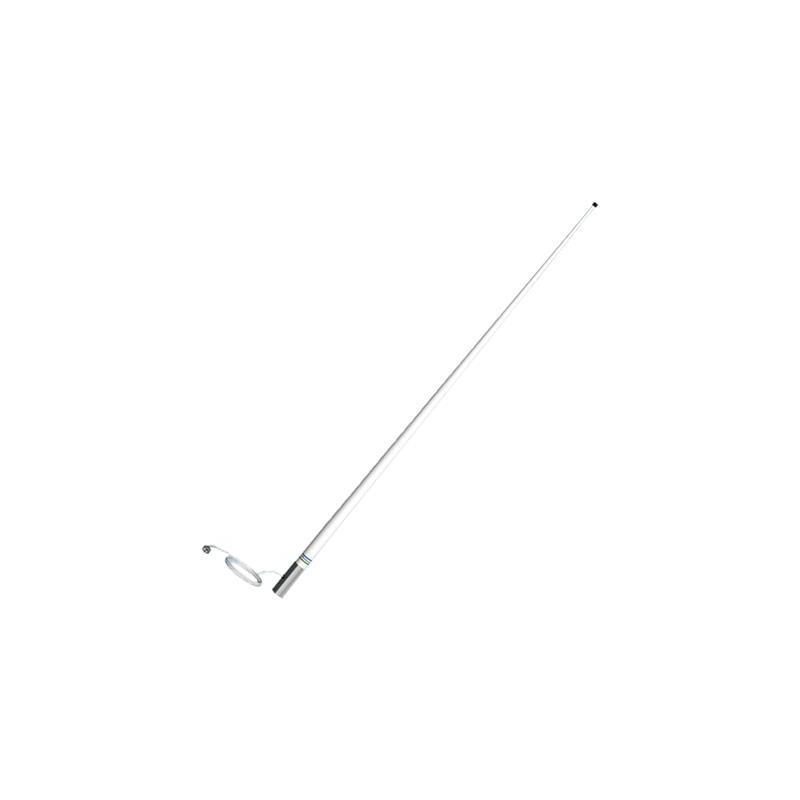 Antenne Vhf Shakespeare 427 S