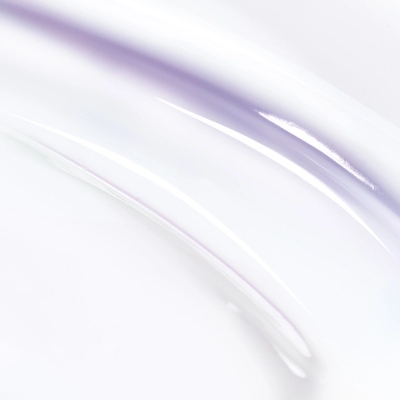 Lancôme Rénergie Eye Cream 15 ml