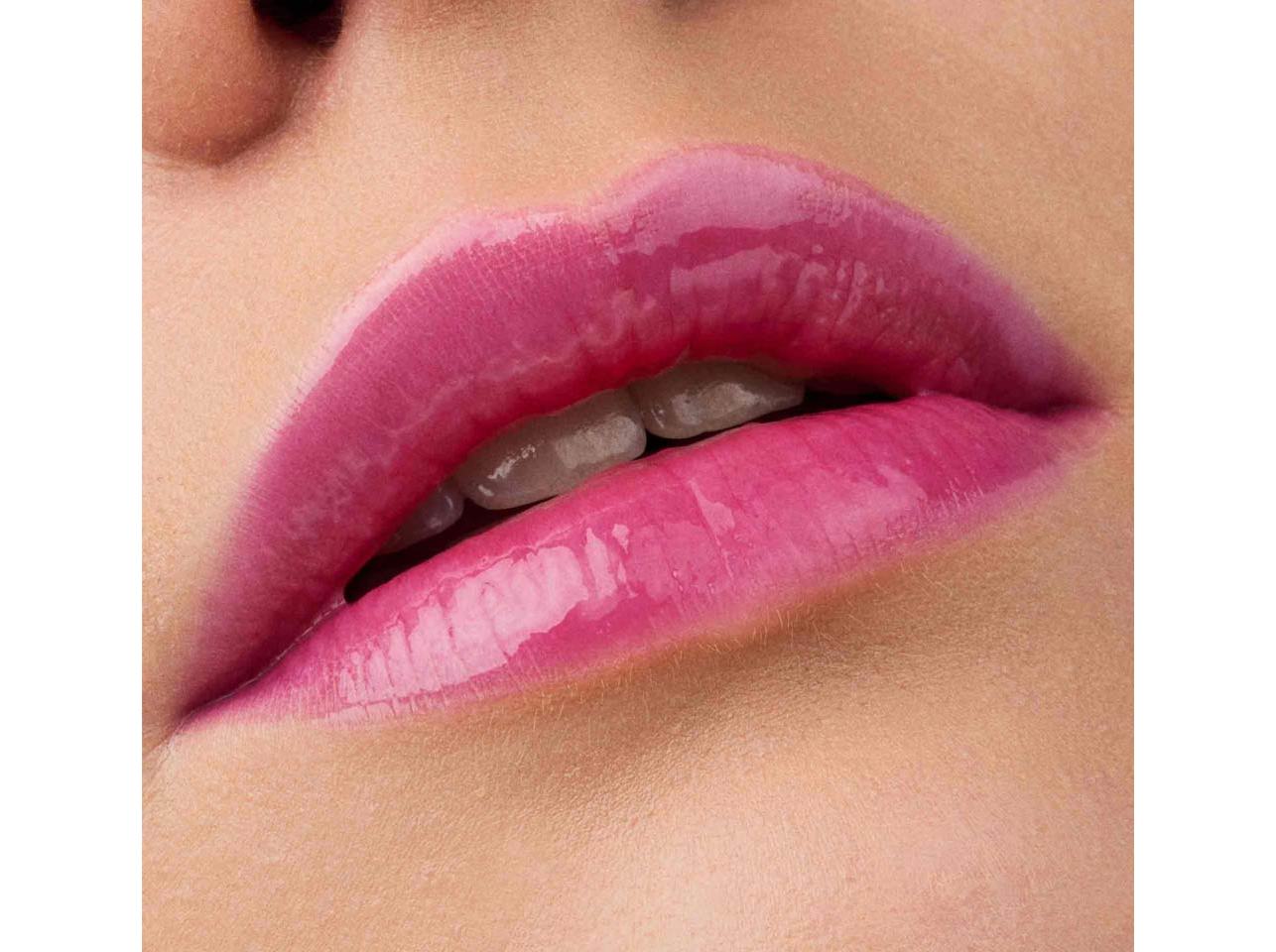 OLEO LABIOS CATRICE GLOSSIN GLOW 020
