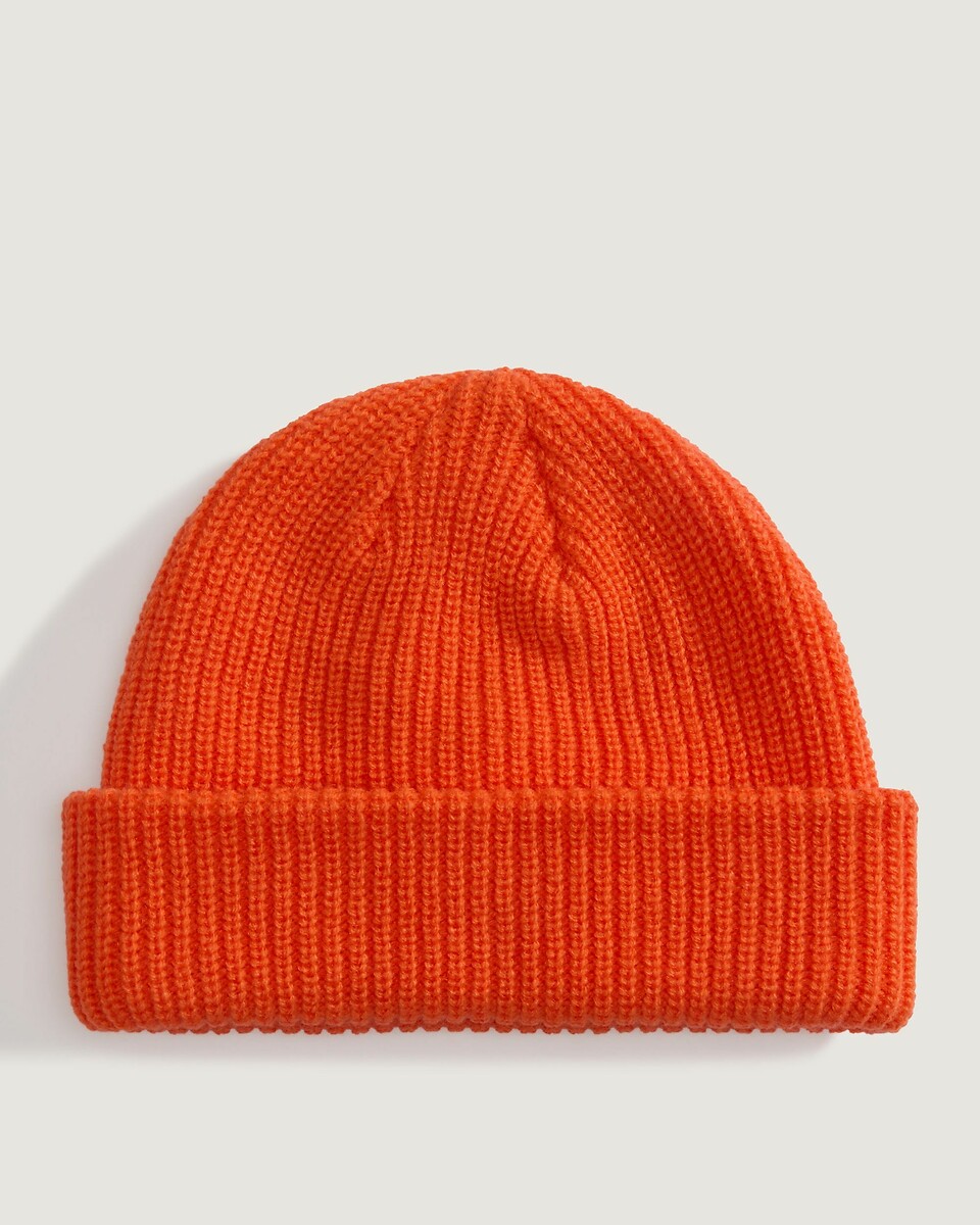 VANS<br>Boné Core Basic Cuff