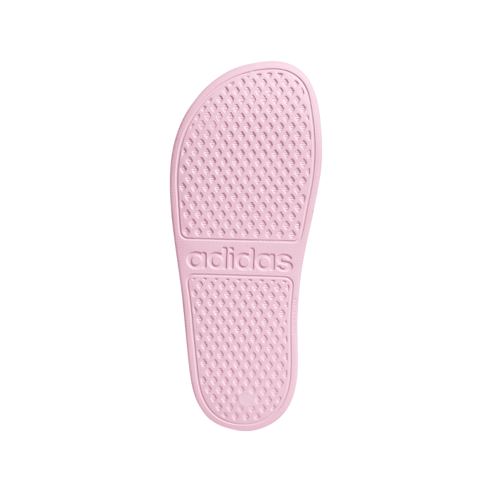 adidas Junior Sandal Adilette Aqua Slider Pink