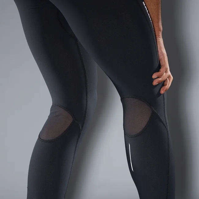 SENSE AERO  Collant pour homme