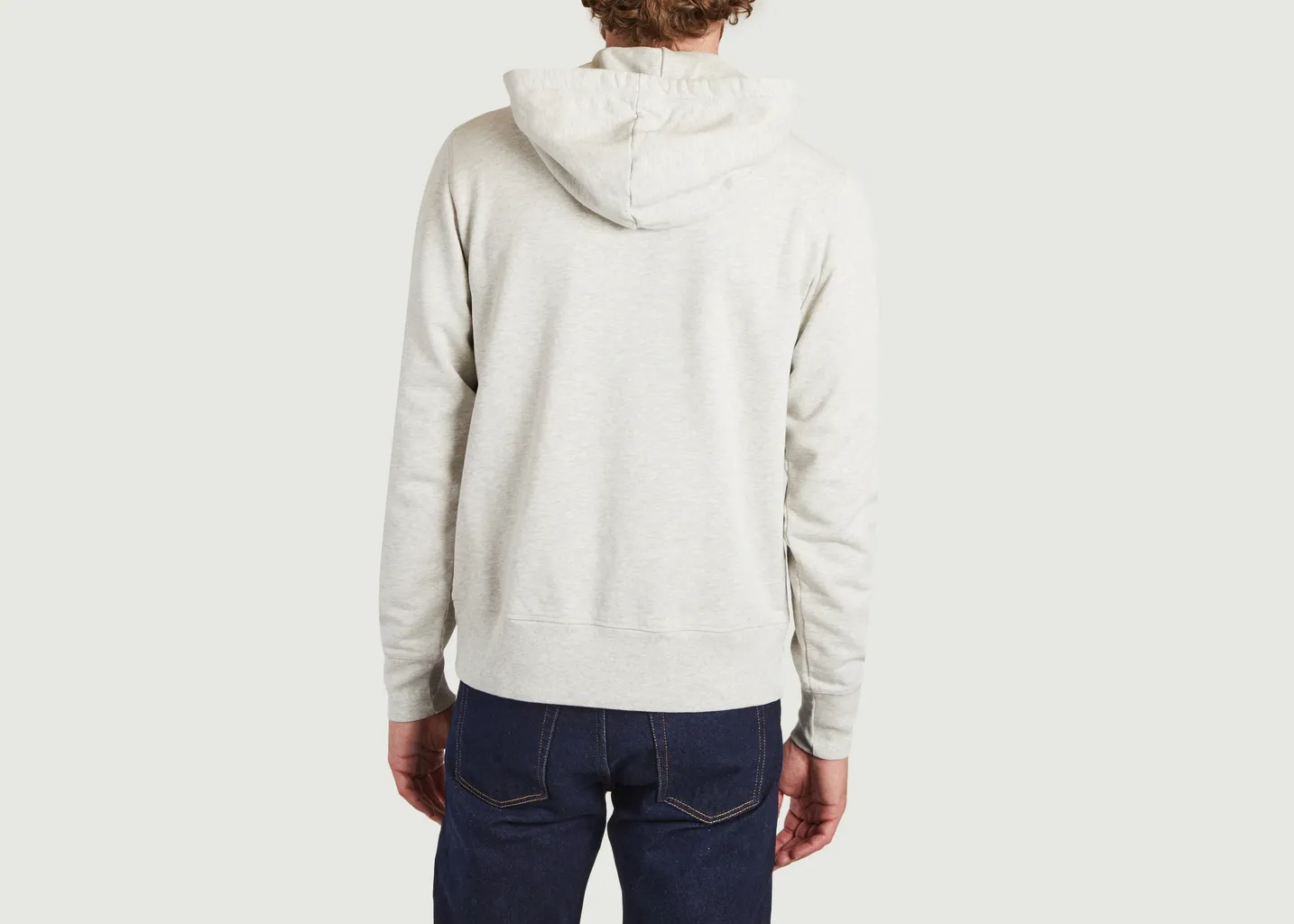 Hoodie Special Duck Edmmond Studios