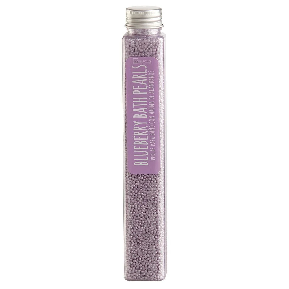 Sel de bain parfumé 90g