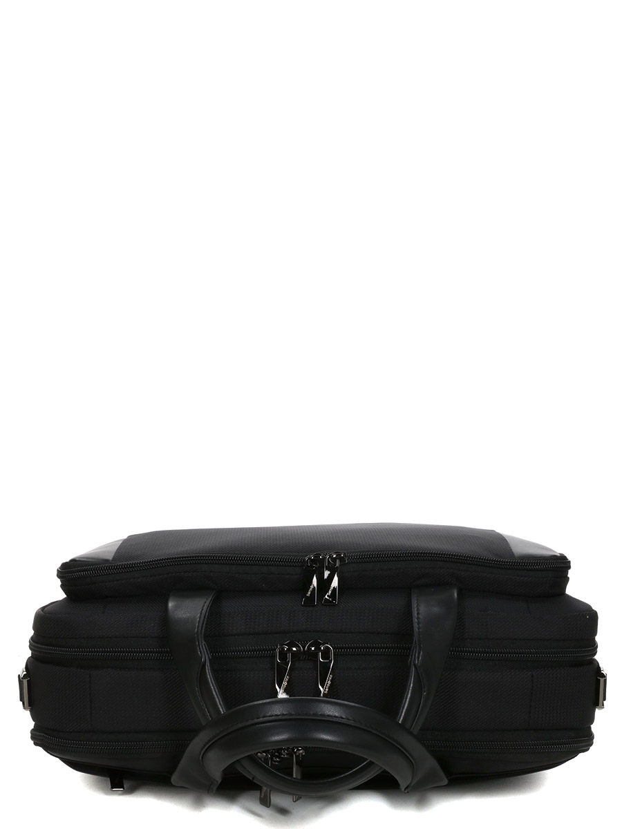 Sacoche ordinateur Samsonite XBR 2.0 - 15.6 pouces