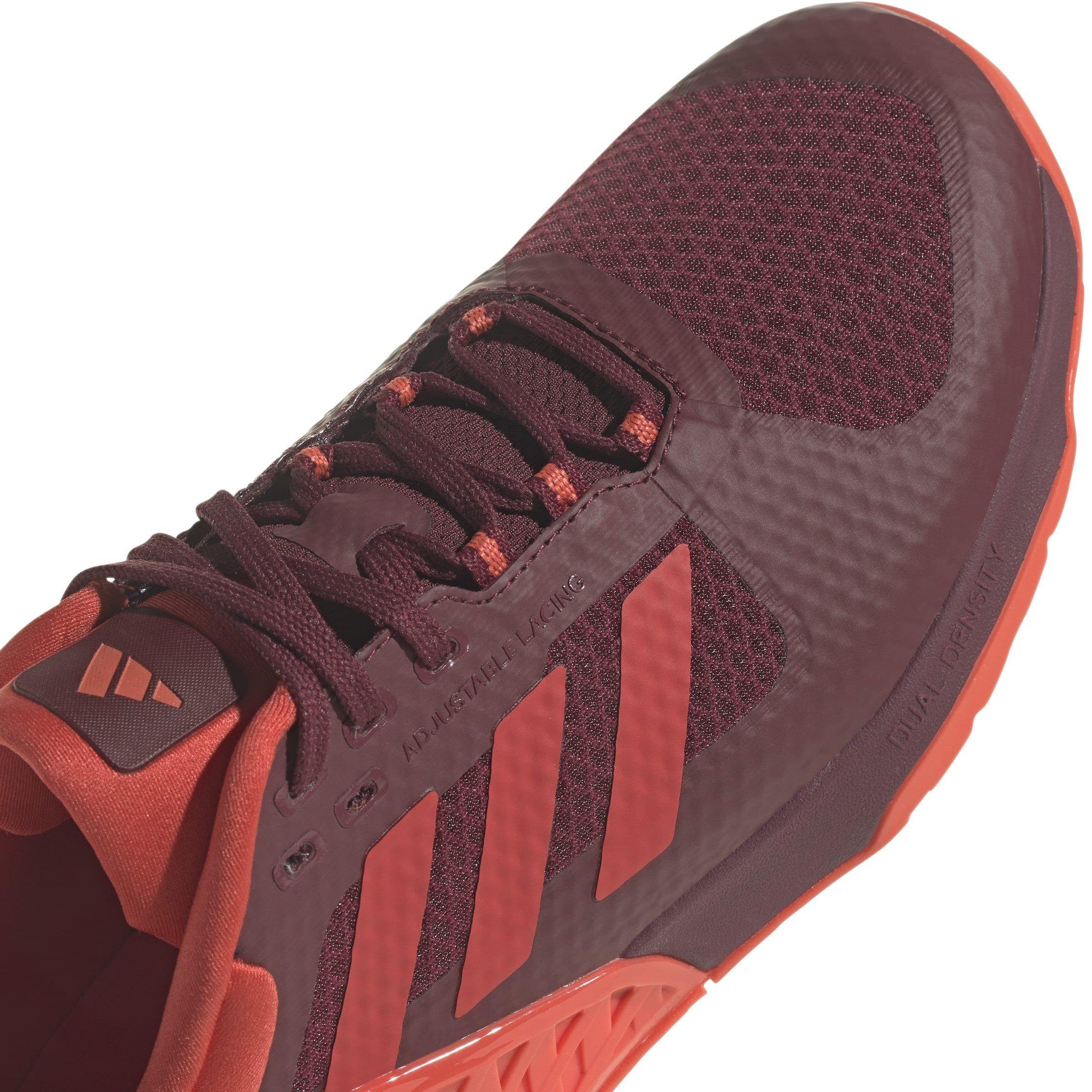 adidas DROPSET 2 TRAINER W