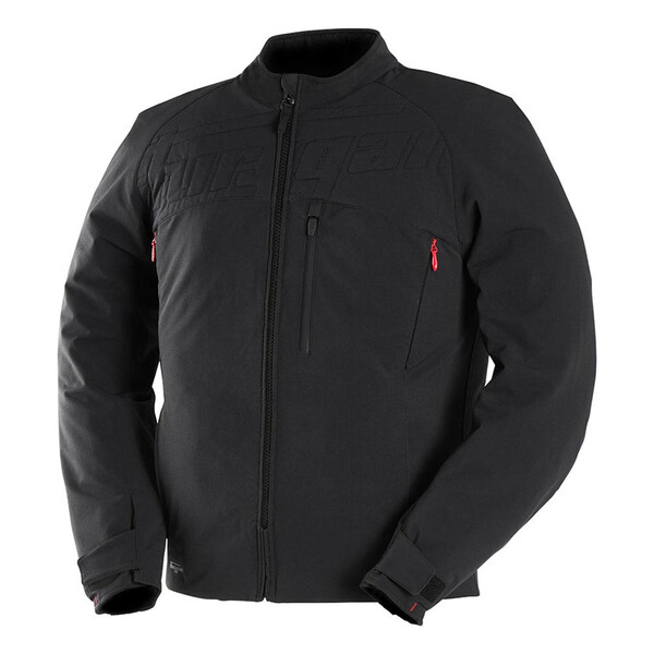 Furygan - Blouson Codex Noir