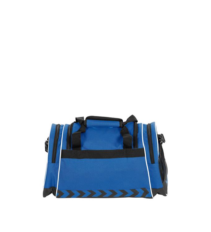 Hummel Sheffield Bag