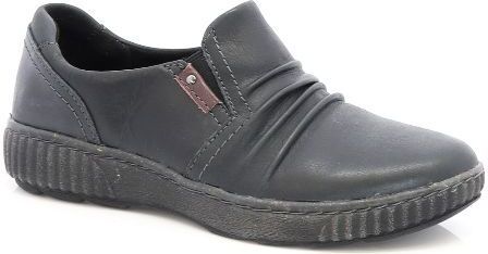 74784 CLARKS