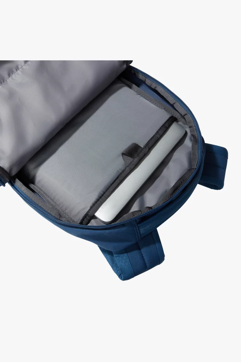 The North Face Jester 28 L Rucksack
