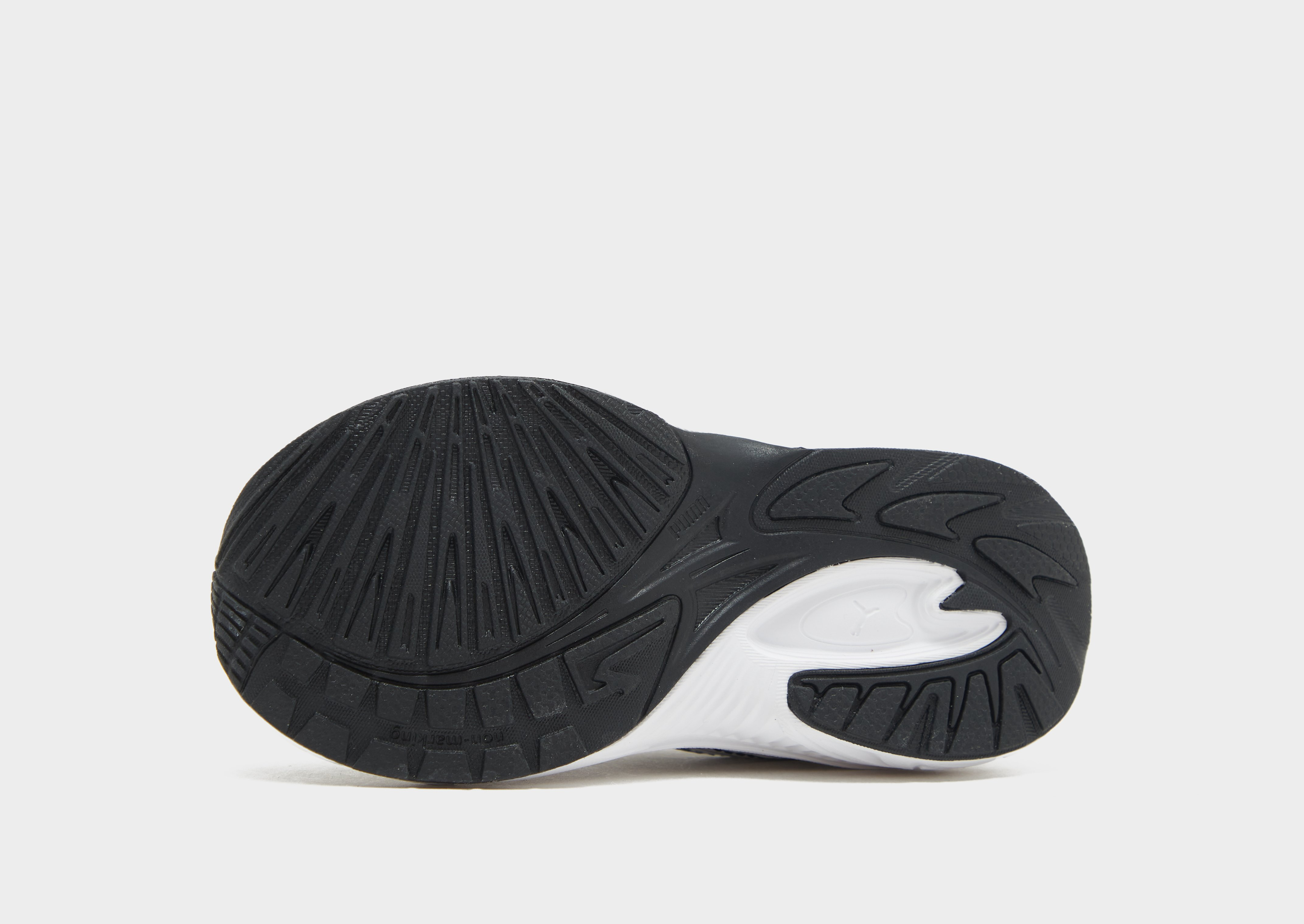 Puma Morphic Bébé