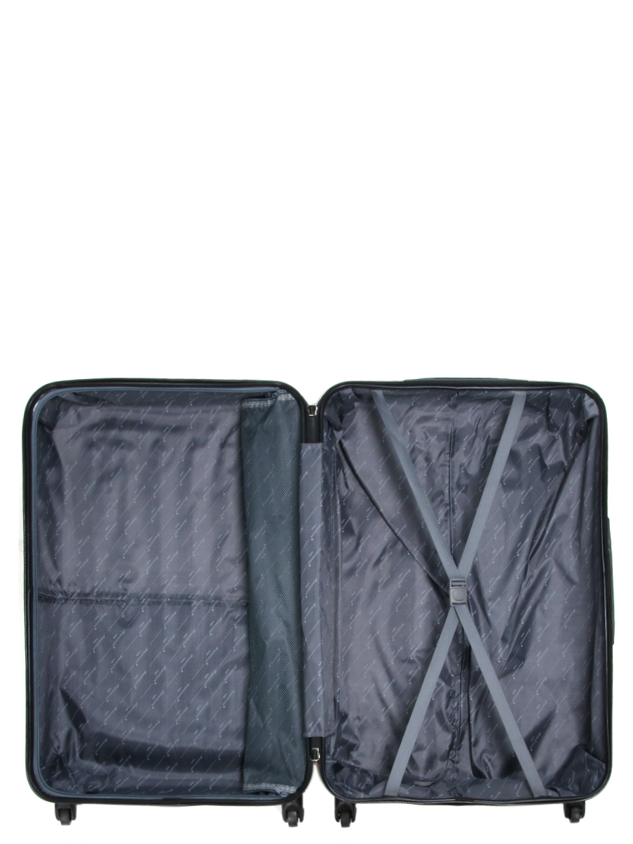 Valise Madisson Tijuana 77 cm