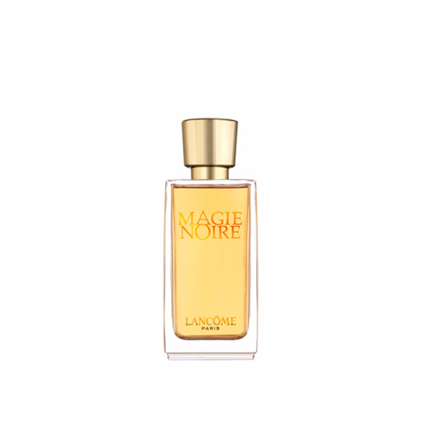 LANCOME Eau de Toilette Secret Vapo 75 ml