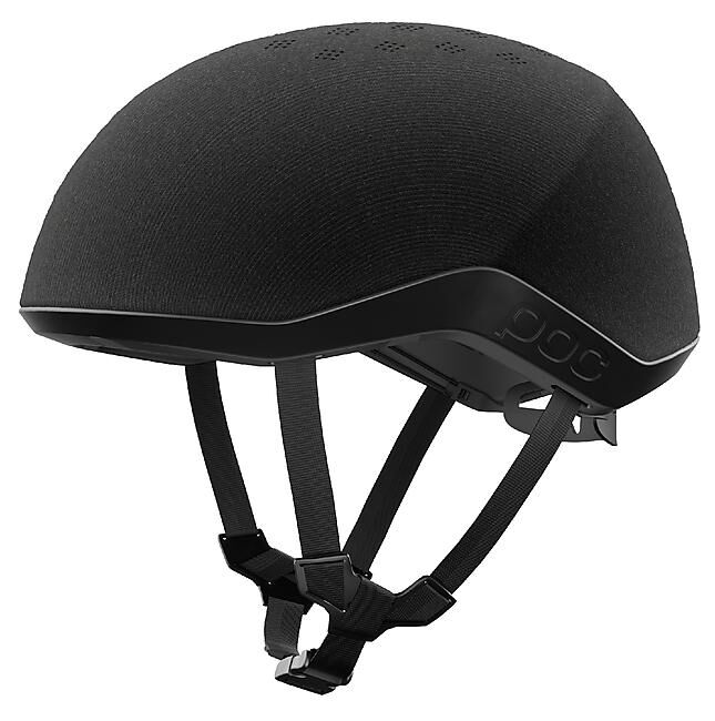 POC - CASQUE MYELIN