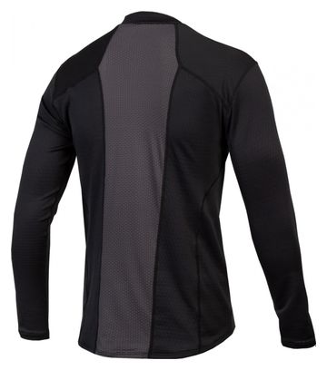 Sous-maillot Endura Transloft Noir