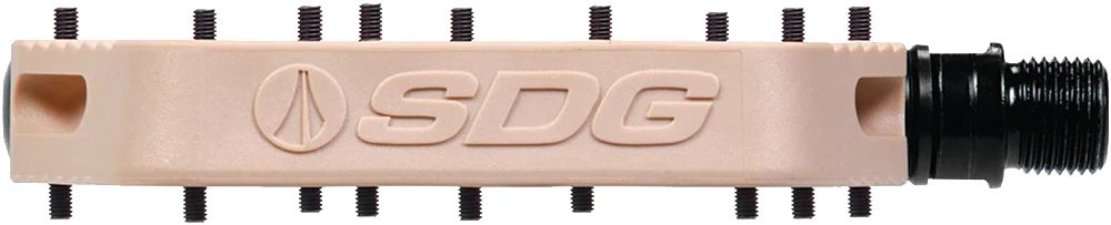 SDG Comp Plattformpedale kaufen | Bike-Discount