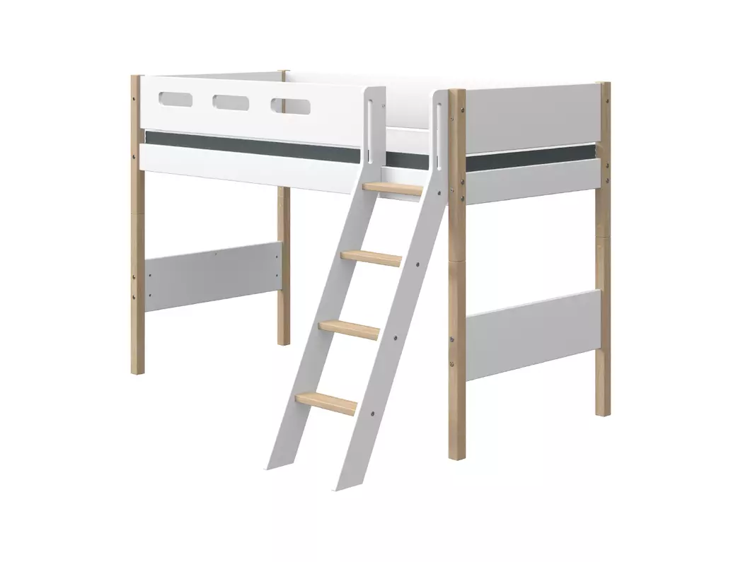 Spielbett Nor