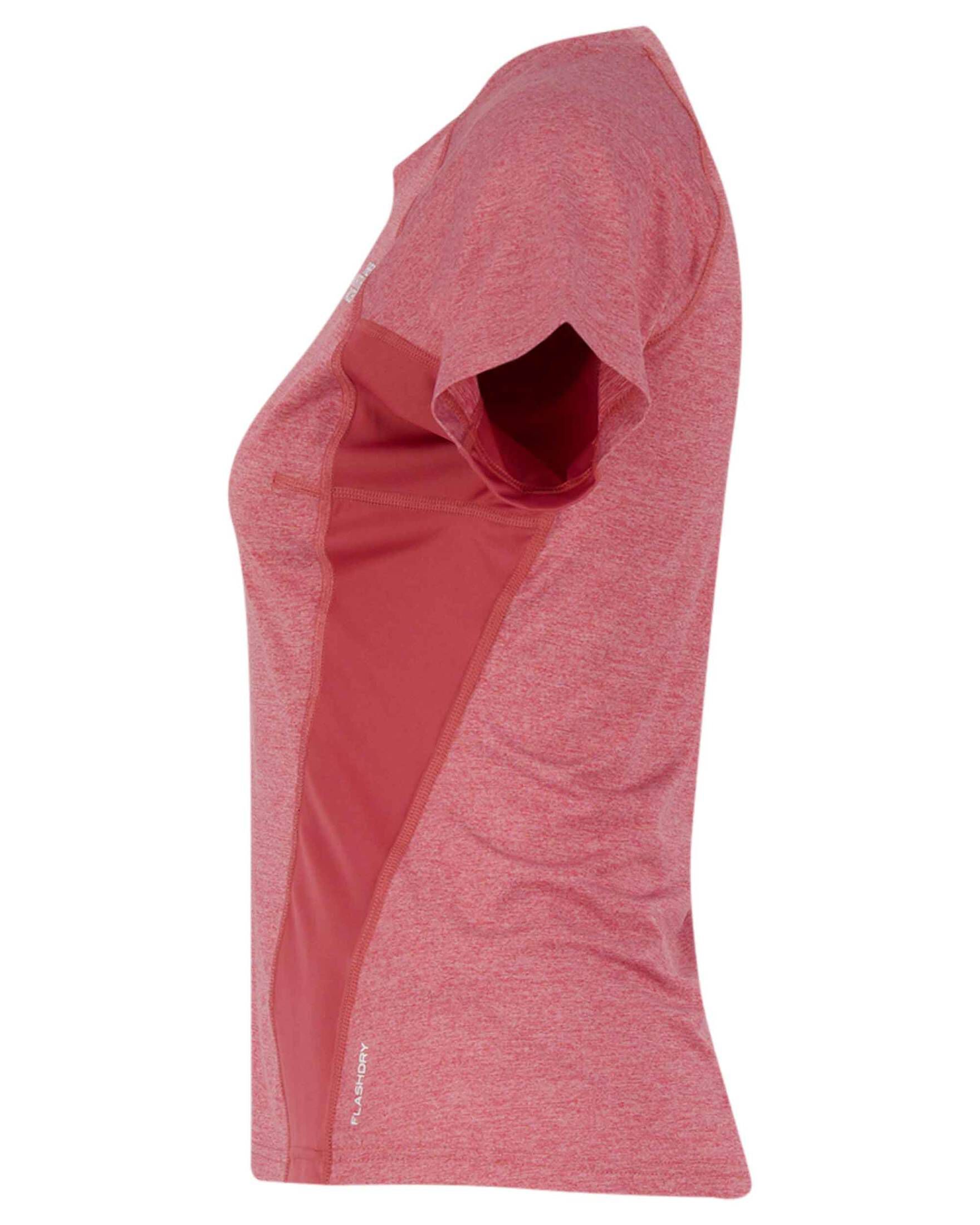 The North Face| Damen Outdoorshirt ATHLETIC OUTDOOR