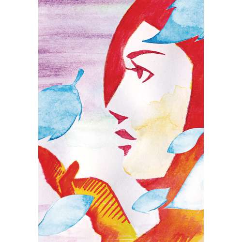 FABER-CASTELL PITT Artist Pen B Tuschemarker, einzeln