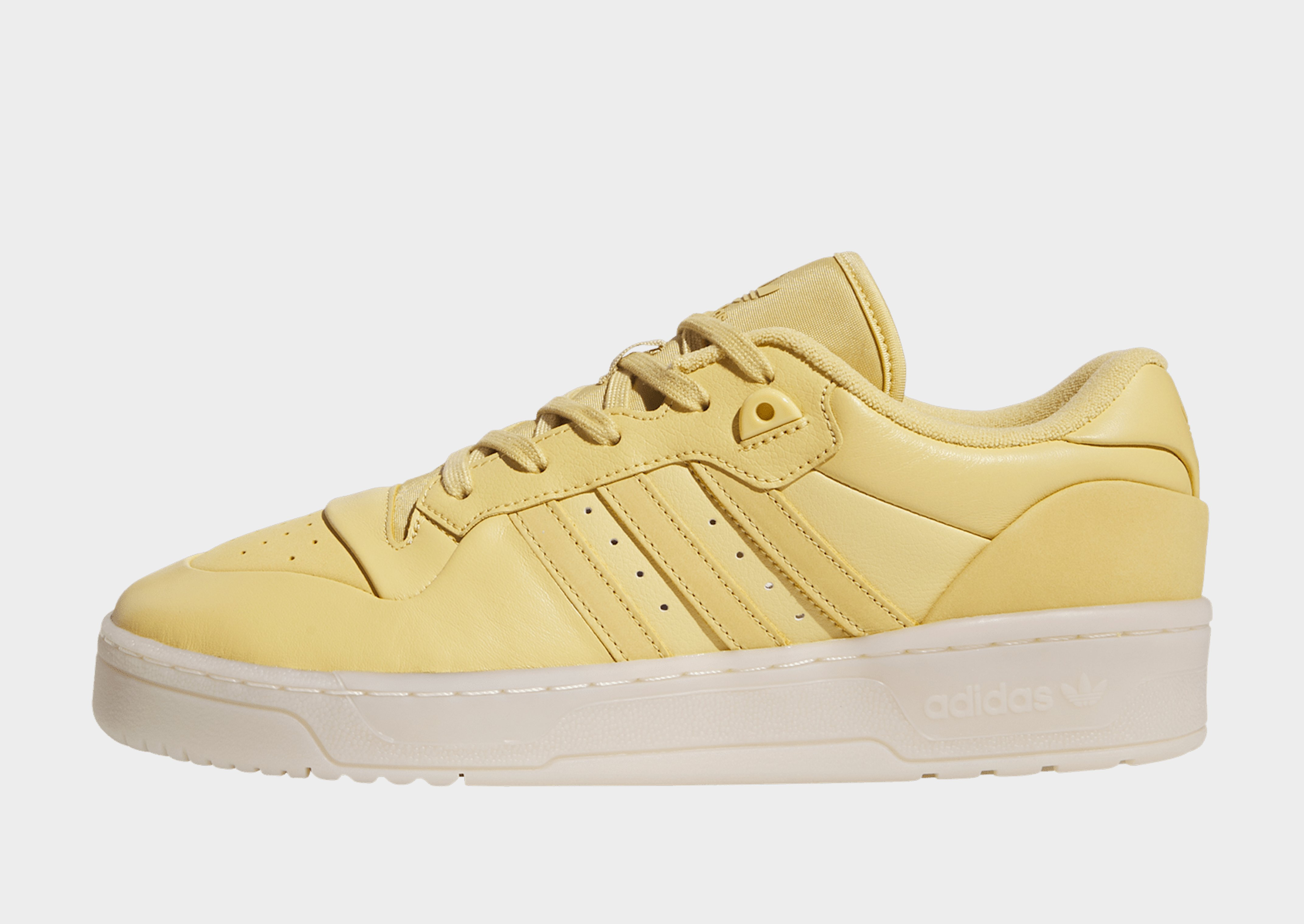 adidas Chaussure Rivalry Low