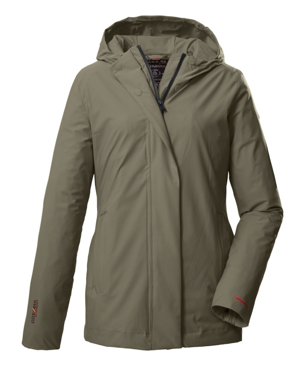 Killtec GS 152 Damenjacke