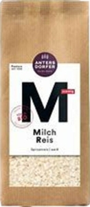 Antersdorfer Mühle Milchreis, 500 g