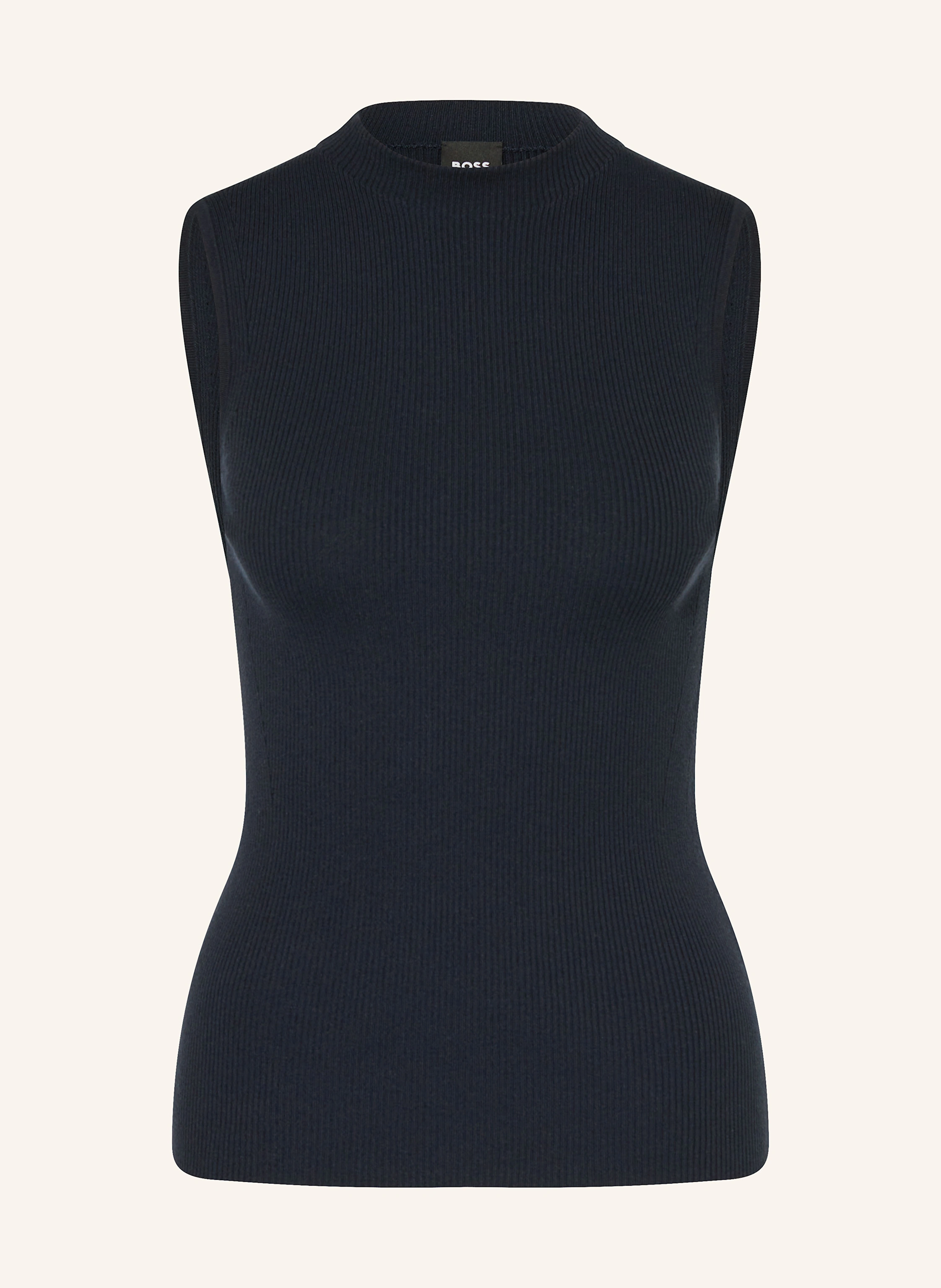 BOSS Stricktop FESKIES