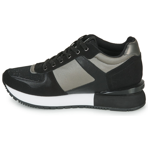 Gioseppo - GIRST - Noir