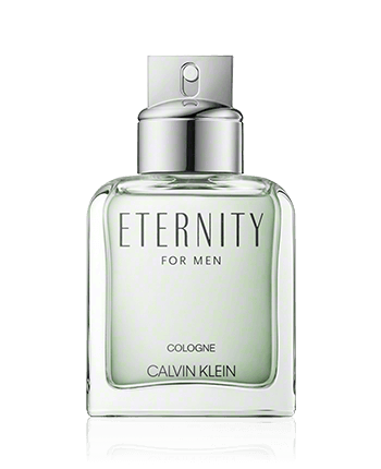 Calvin Klein Eternity for Men Cologne edt vapo 100ml