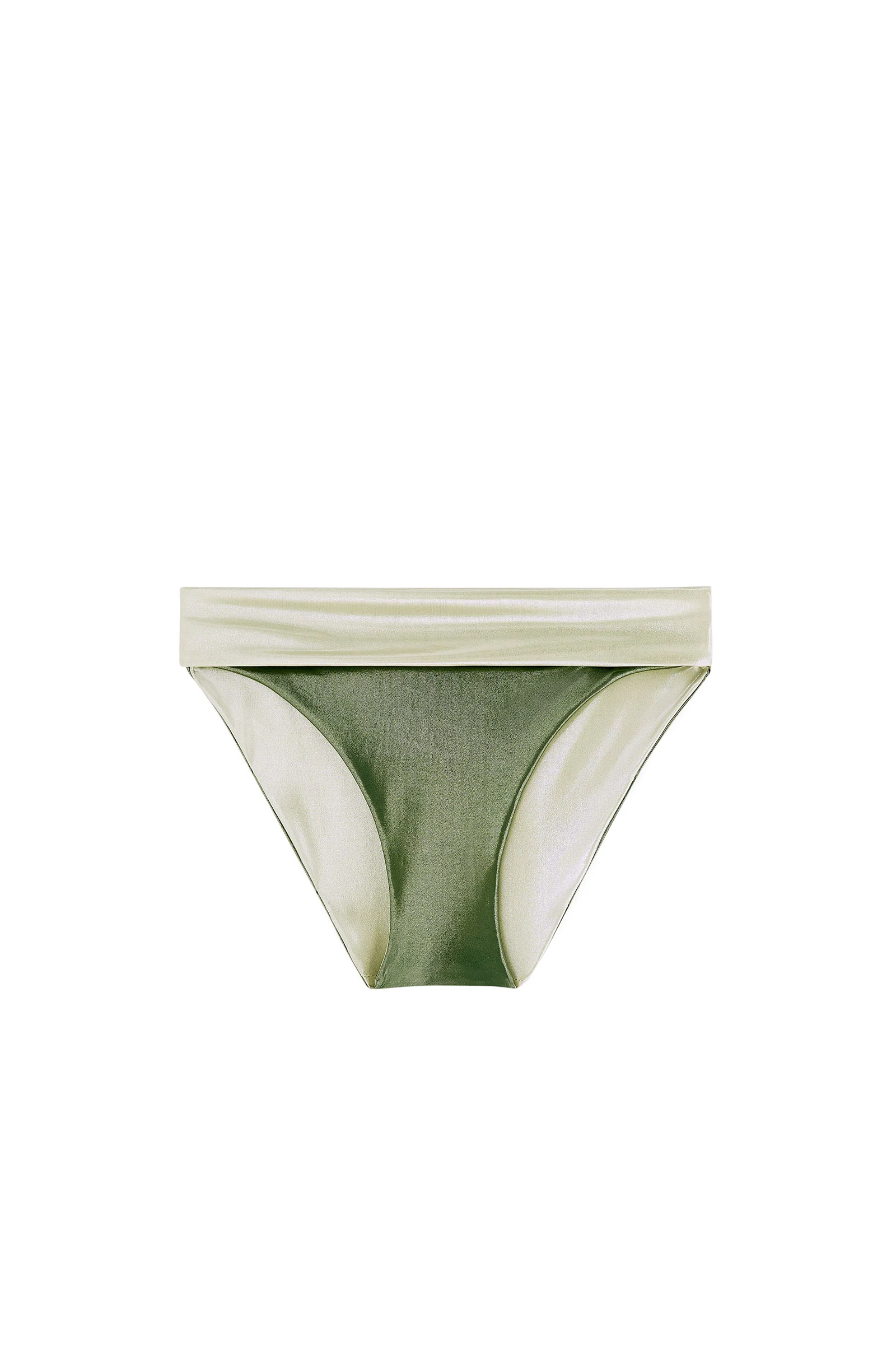 cidji Bas de maillot réversible MÉTAVERS Métavers
