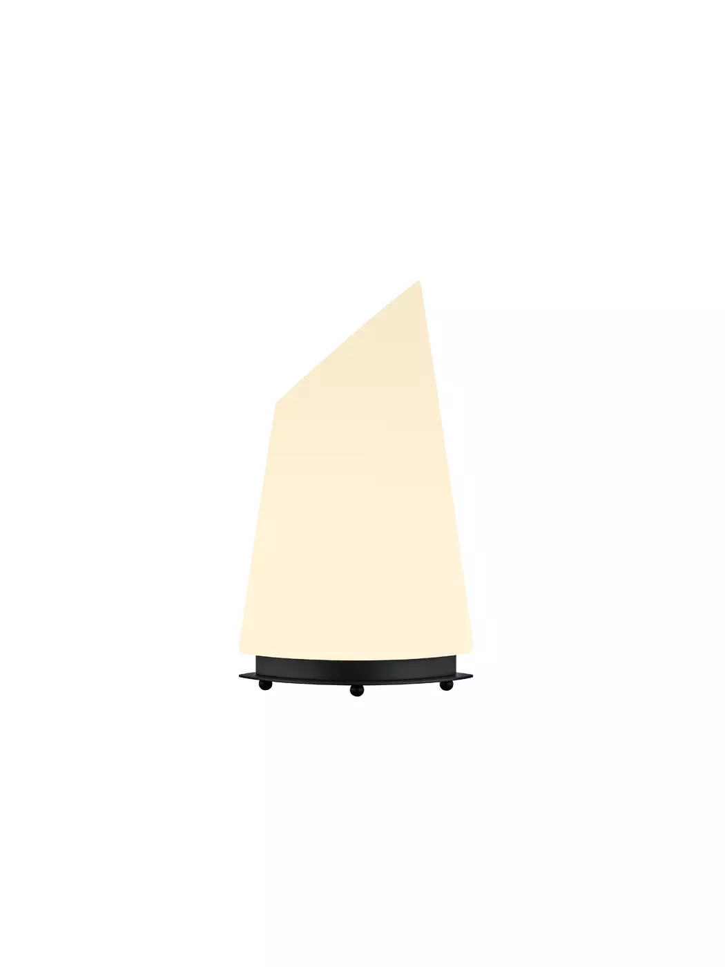 Tischleuchte Navigare
