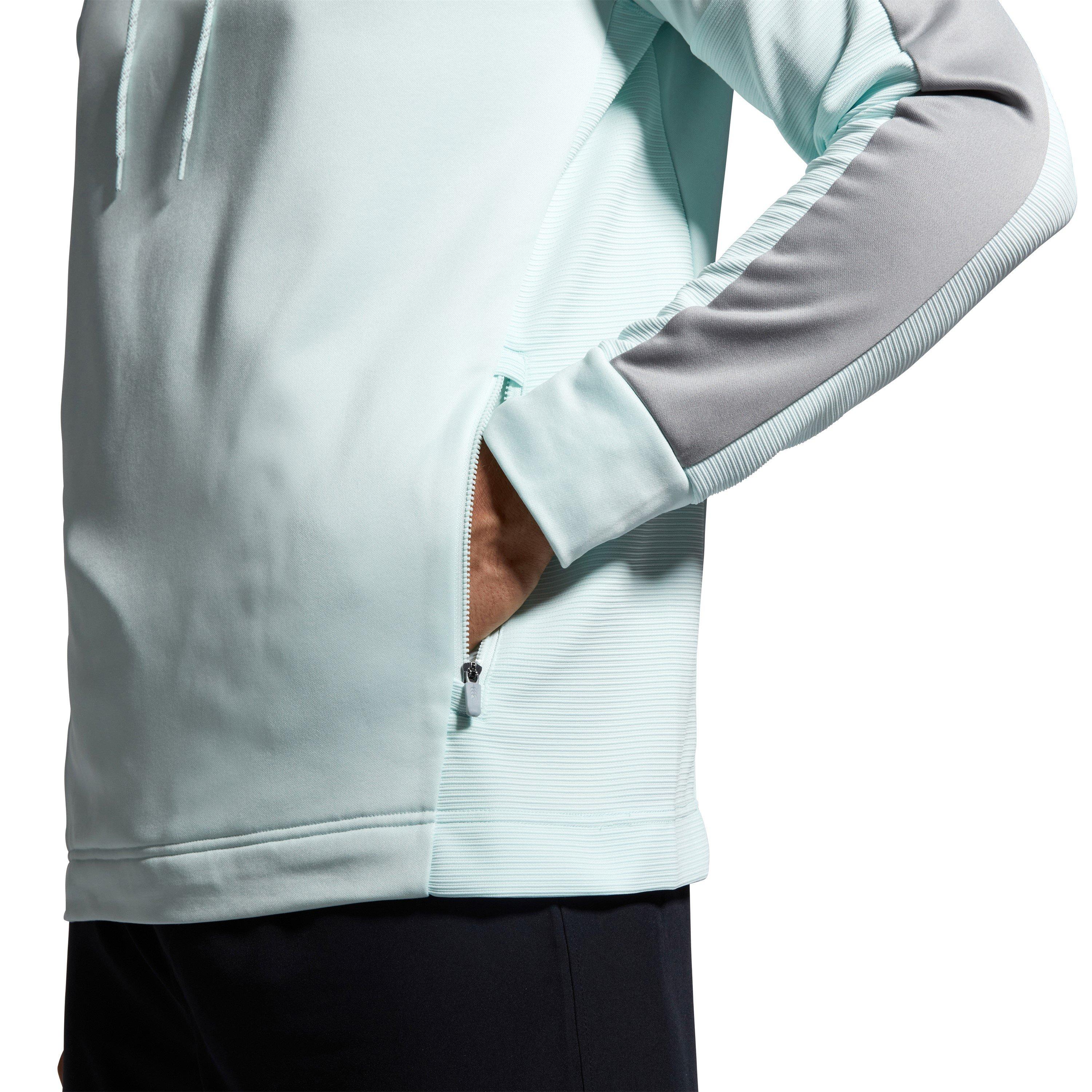 Canterbury OH Training Hoodie
