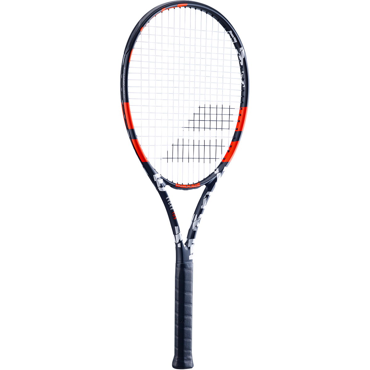 Babolat Evoke 105 Tennisketcher
