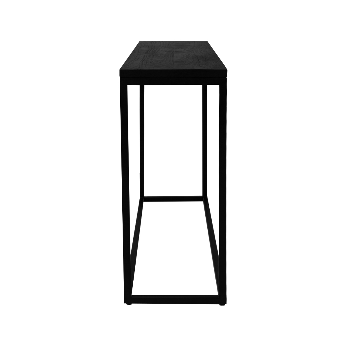 Sidetable Dana 160 cm