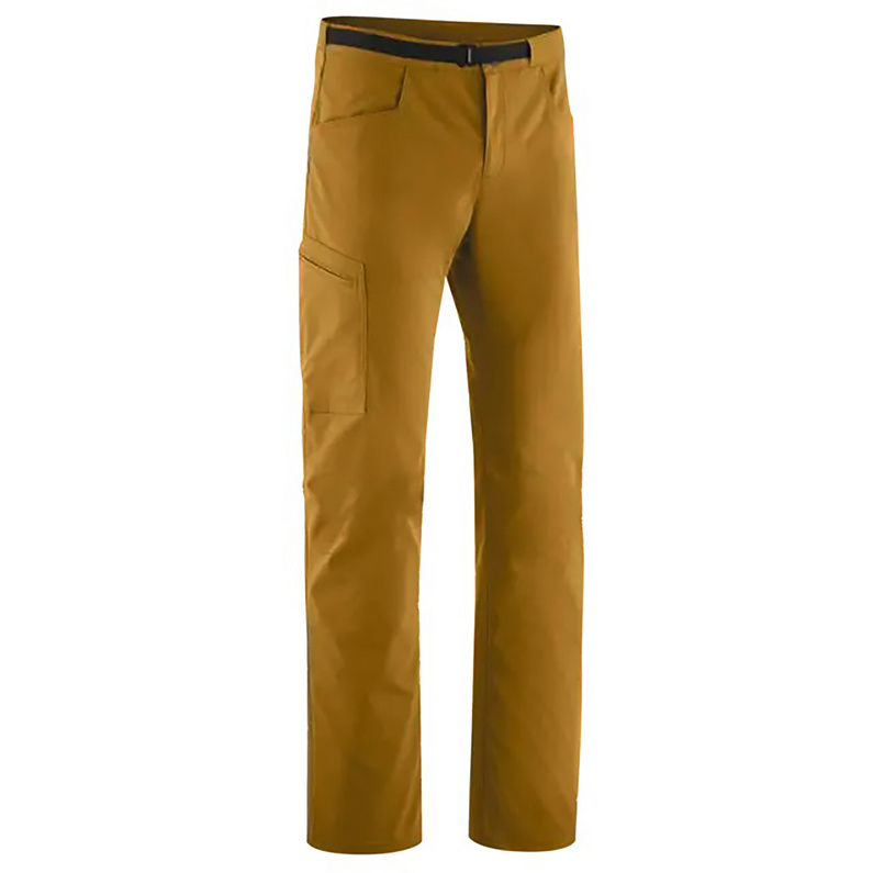 Edelrid Herren Nose Hose