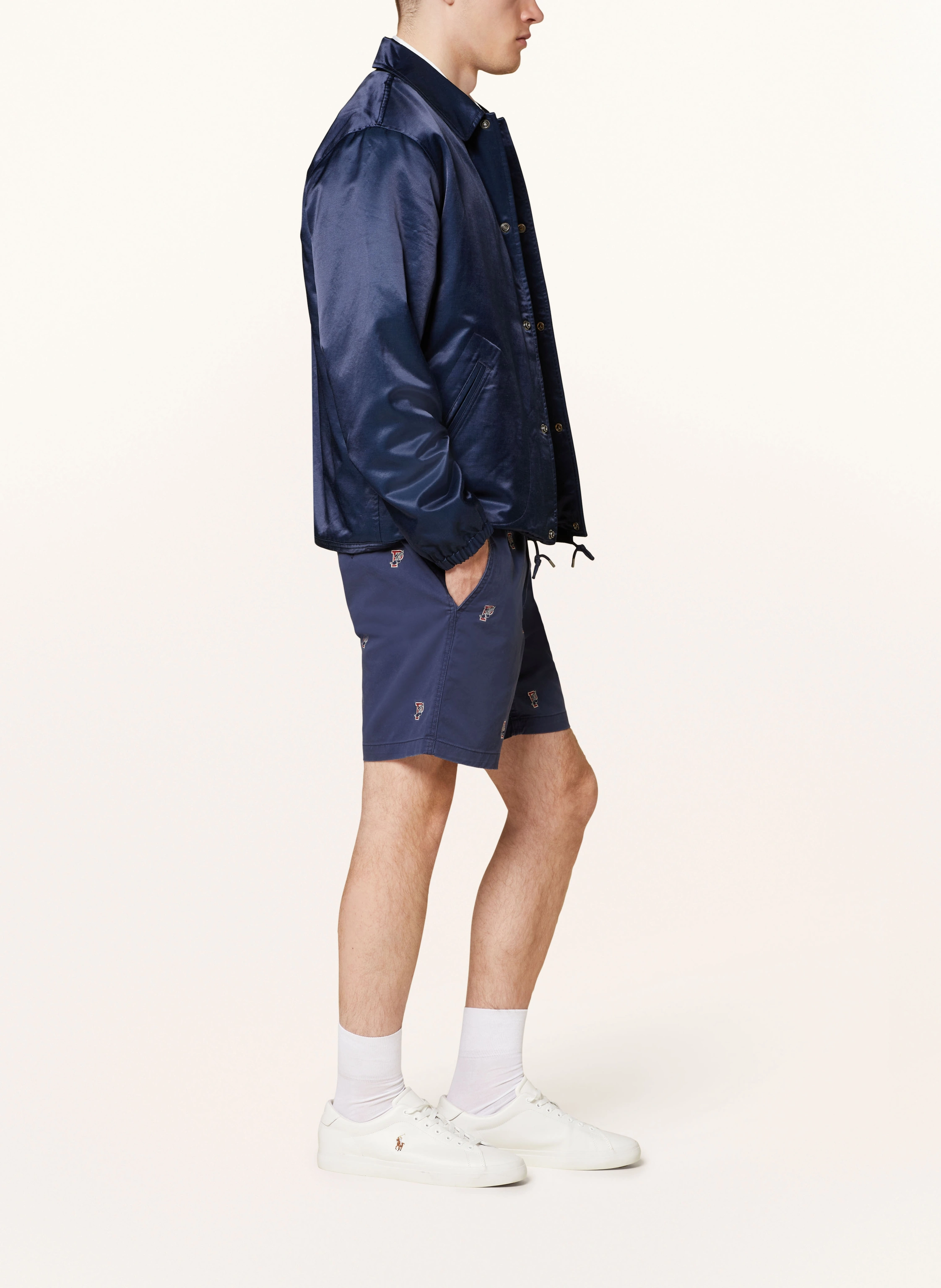 POLO RALPH LAUREN Shorts
