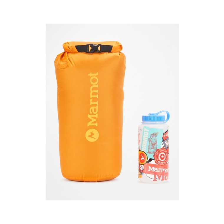 Marmot Helium Long