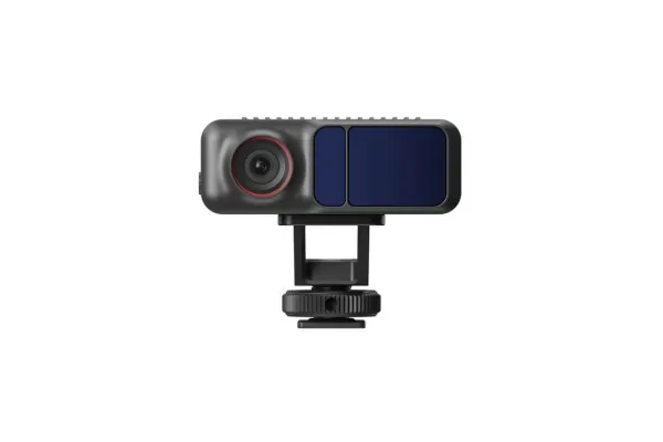 DJI Focus Pro - Rækkeviddefinder - LiDAR - for DJI RS 3 Pro, RS 4 Pro