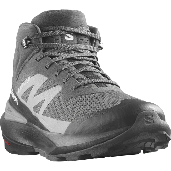 ELIXIR ACTIV MID GORE-TEX  Chaussures de randonnée pour homme