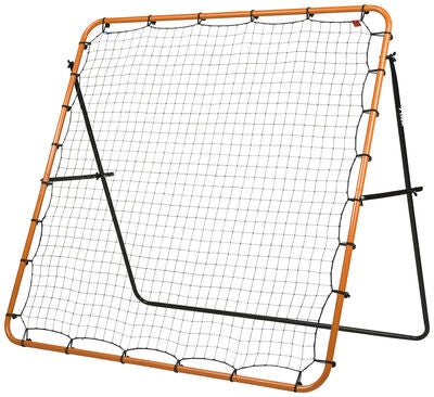 STIGA Rebounder Kicker, 150