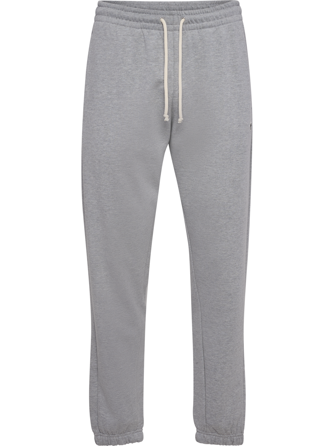 hmlLOOSE SWEATPANT BEE