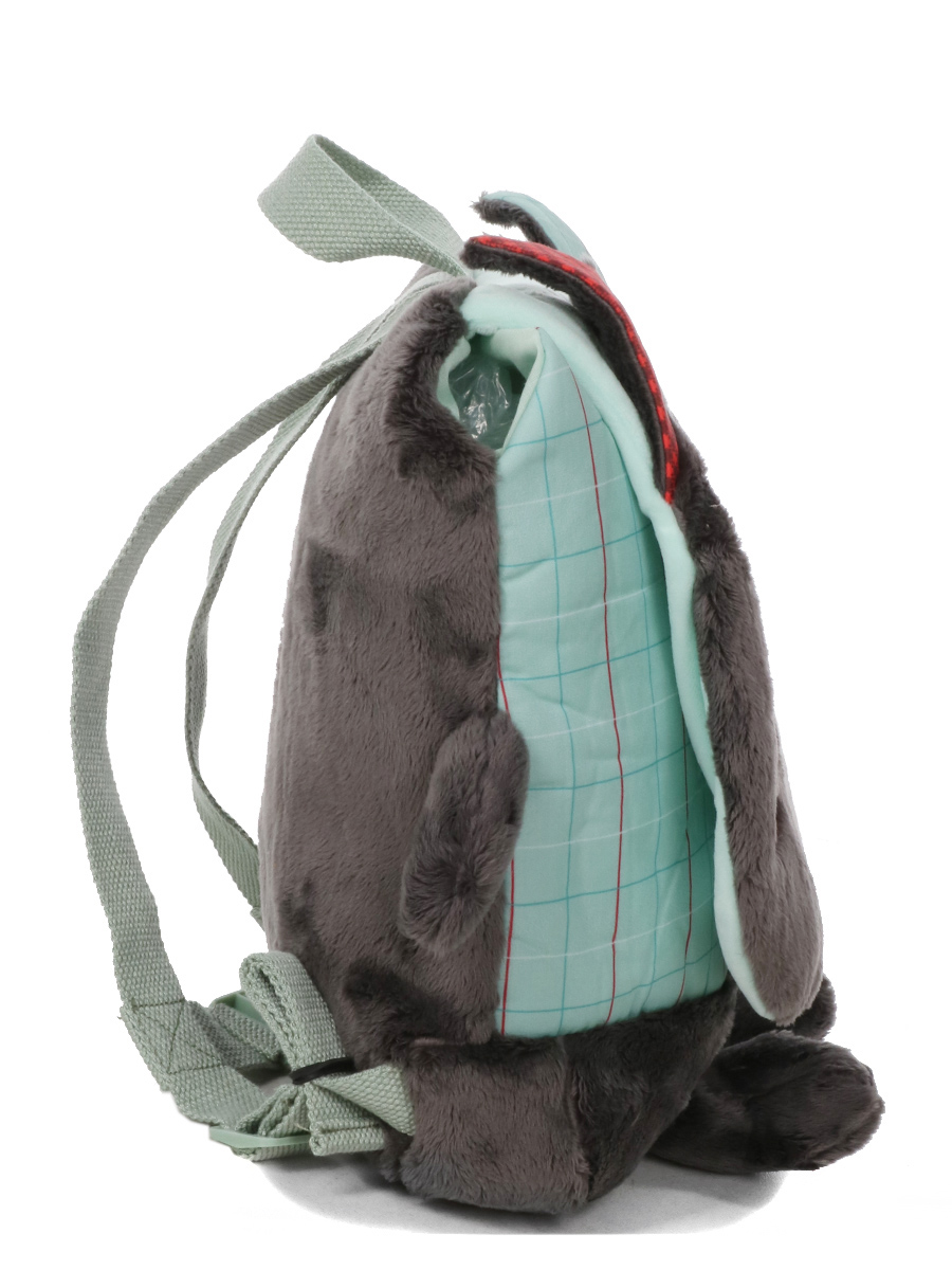 Sac À dos doux Lilliputiens Louis