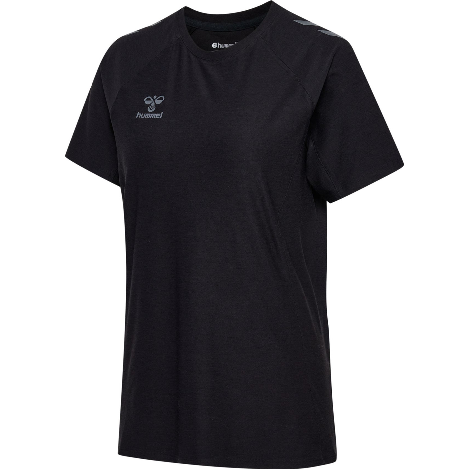Hummel Cima 2.0 Shirt Dames